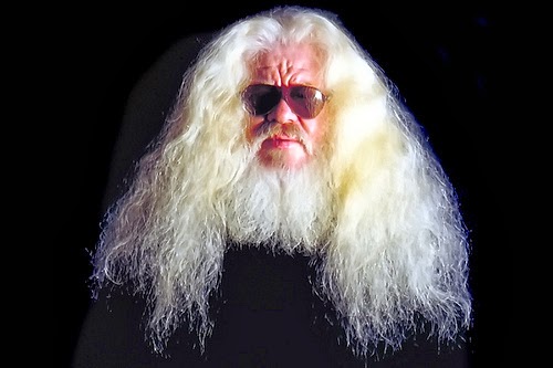 freeformjazzy's tweet photo. HERMETO PASCOAL!!!
89 anos do mestre! https://t.co/KMNbZ0TV2D