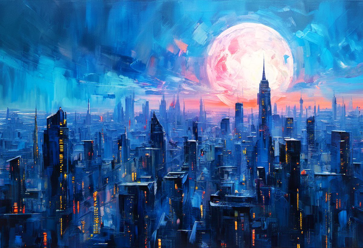 Andy Corah tweet media