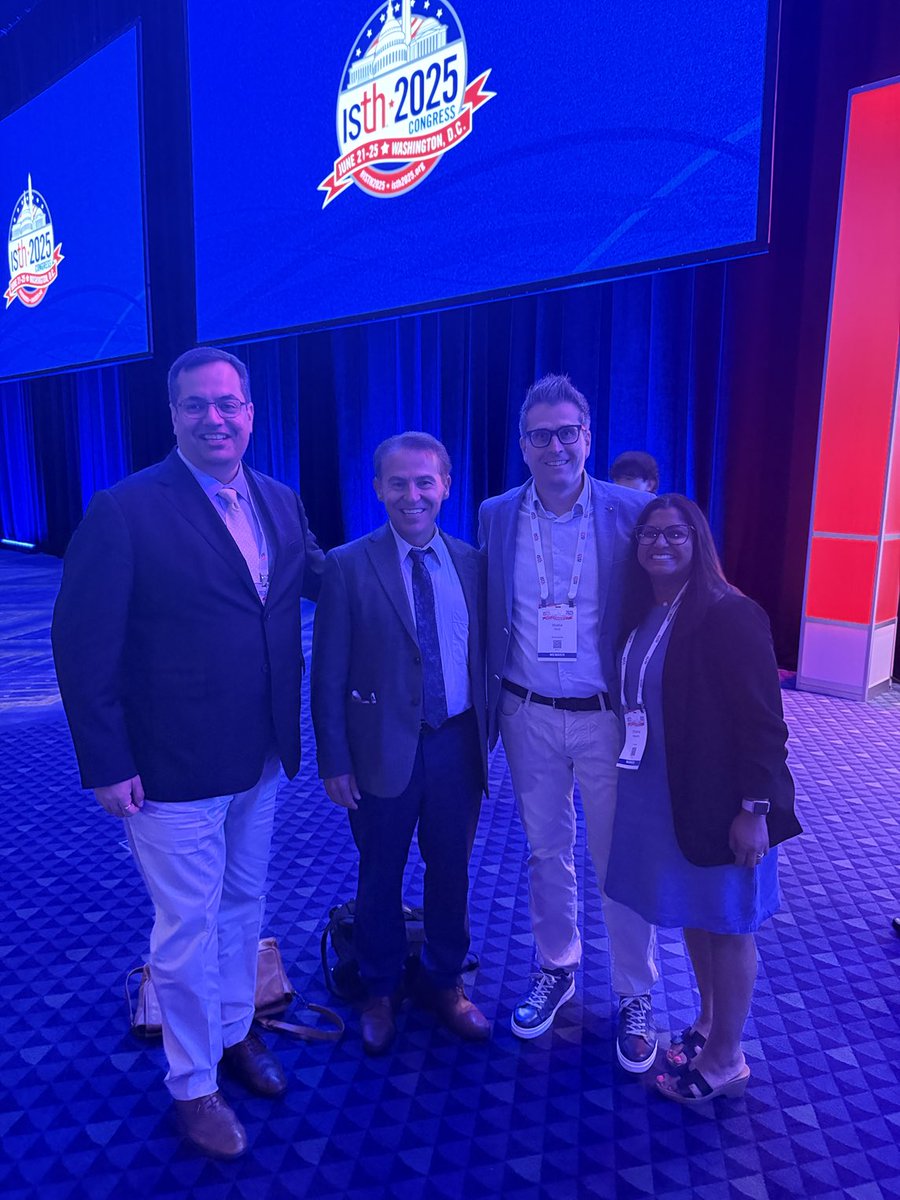 Riten Kumar, MD, MSc tweet media