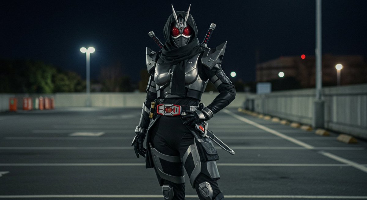 SWO-GX ULTIMO 厚肉24kゴールドメッキ