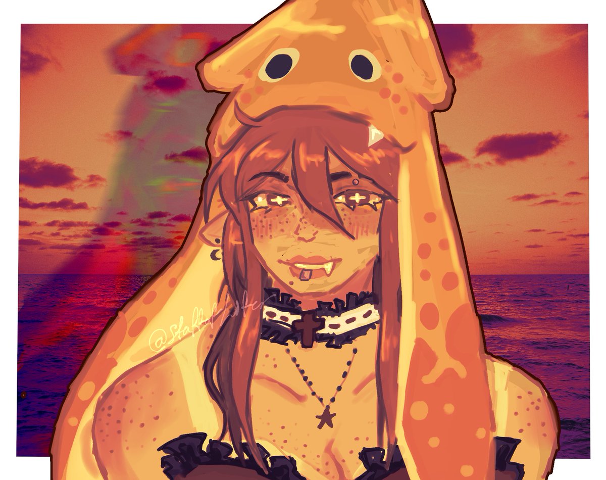 staffoflifer's tweet image. lalalala hi. Kraken. play projectremix please
#projectremix #Projectremixroblox #projectremixart #roblox #robloxart #imgay