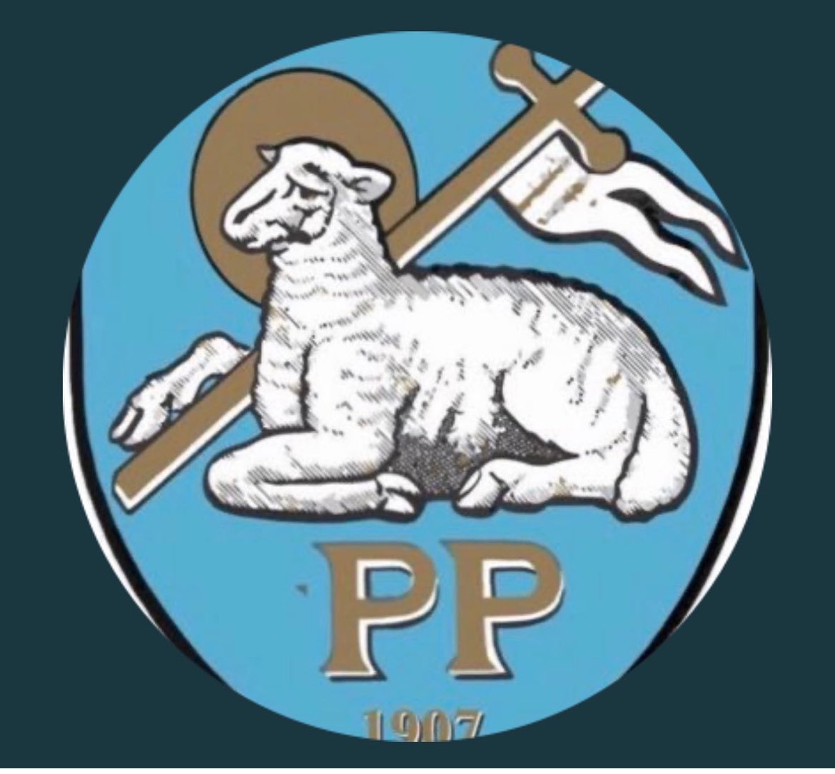 rachael Wilson (@popkins77) on Twitter photo What a great footballing journey Holly has had playing for her district and representing her school ⚽️🏆 🐑💙 <a href="/PrestonCityTeam/">Preston Schools' FA</a>
2024/25 ✅️ U15’s
2023/24 ✅ U15’s
2022/23 ✅ U13’s
2021/22 ✅ U13’s
2020/21 ✅ U11’s What a great footballing journey Holly has had playing for her district and representing her school ⚽️🏆 🐑💙 <a href="/PrestonCityTeam/">Preston Schools' FA</a>
2024/25 ✅️ U15’s
2023/24 ✅ U15’s
2022/23 ✅ U13’s
2021/22 ✅ U13’s
2020/21 ✅ U11’s
