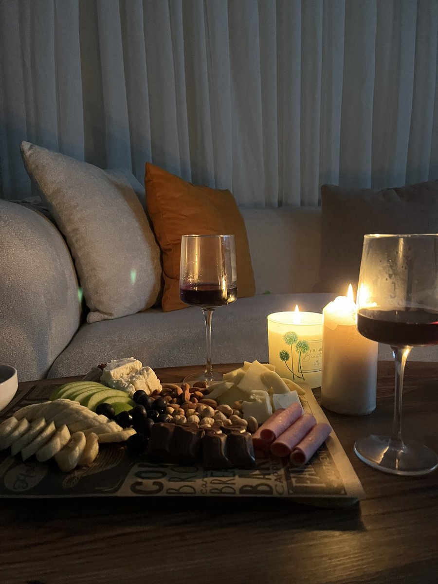 En sevdiğim ile en sevdiğim anlar ✨💖