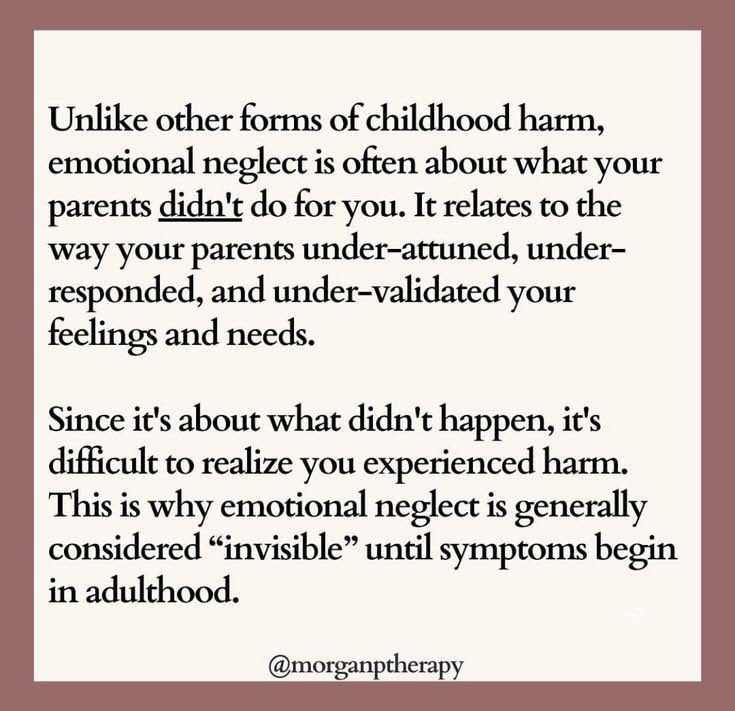 💜