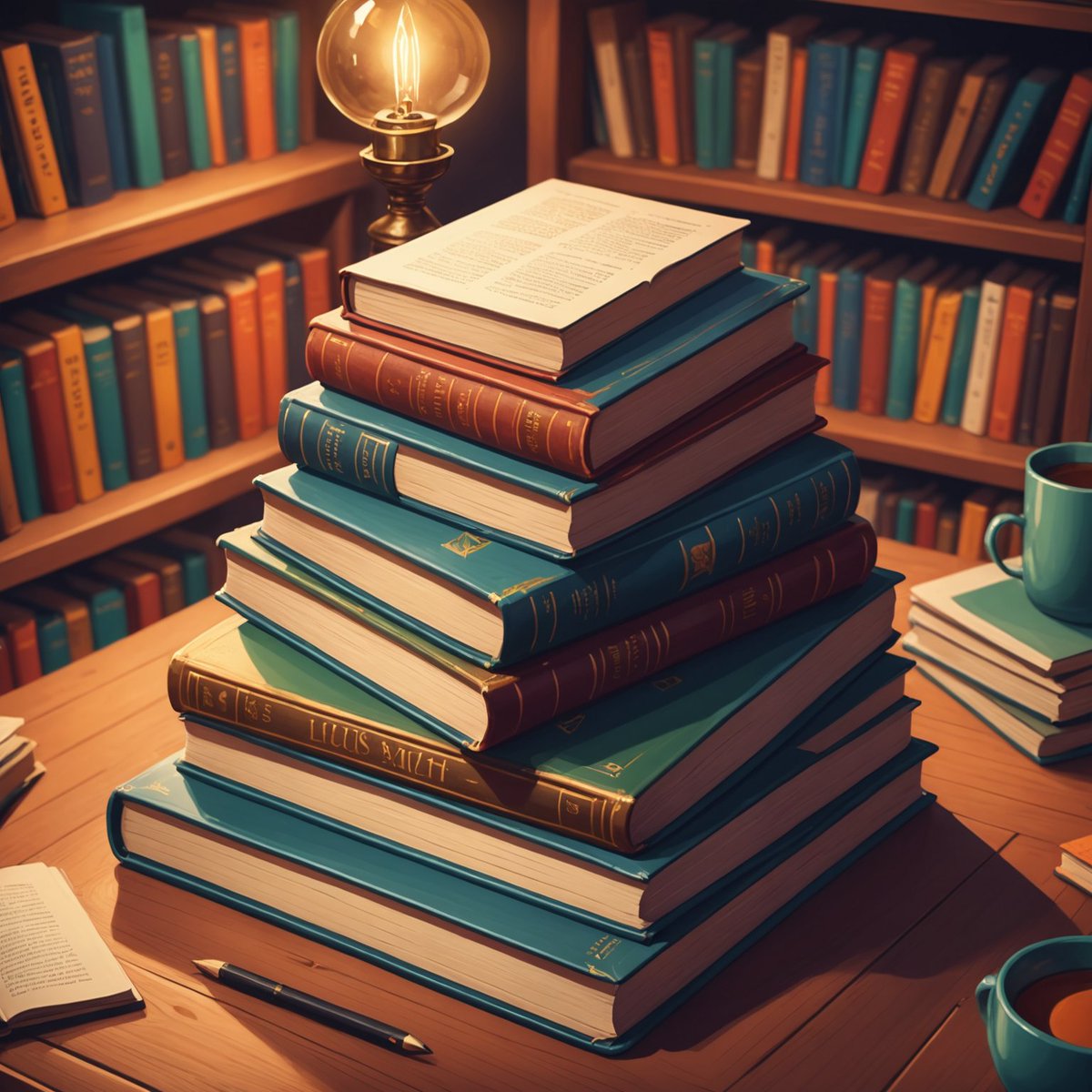 LouisBerryNovel's tweet photo. 📚✨ Ready for a reading adventure? Explore exclusive promotions on Louis Berry's books that challenge societal norms and inspire change! Don't miss out on these amazing offers! Visit: https://t.co/phCUK3BcPa #LouisBerry #BookPromotion #ReadMore https://t.co/BXT1Tkd0pZ
