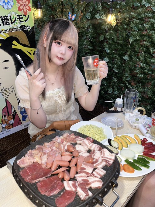 メイドカフェ ぷりゅーしゅくー