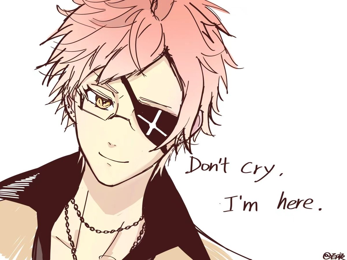 GuE9uqYWQAAwFZD.jpg