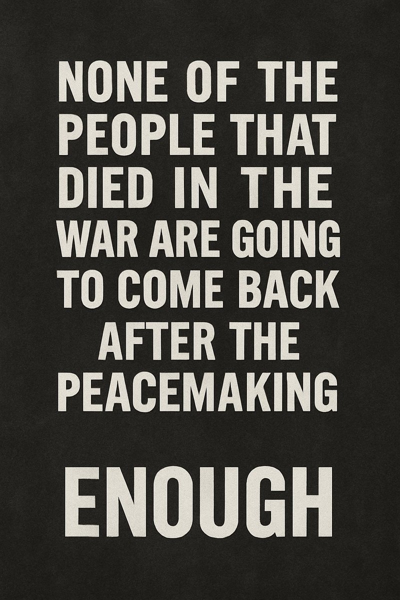Enough is Enough 📉📊💹 (@enoughh10) on Twitter photo 