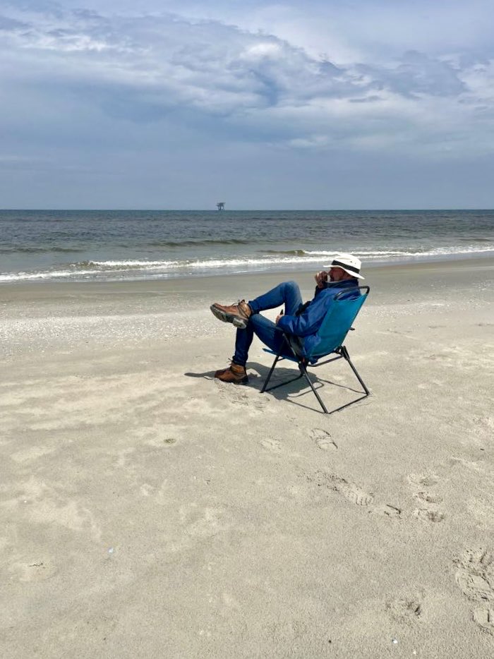 richardtkiewiet tweet media