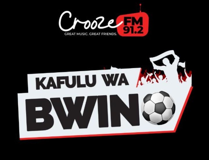 Hoooooooo, Are You Readyyyyyy,🔥🔥🔥🔥🔥🔥for Season 3?