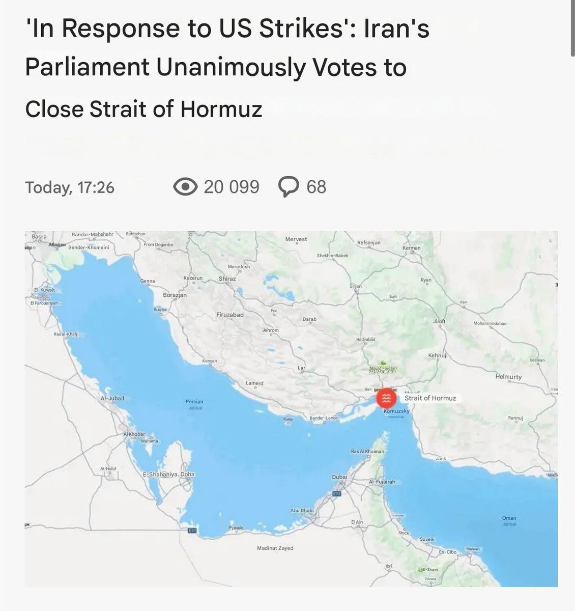 andrei_sobolev_'s tweet photo. I feel like Vanga.

Tomorrow, oil should open with an up gap.

#Oil #UKOIL #IranIsraelConflict #USattackIran https://t.co/Wx4FradYDO