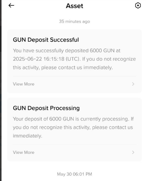 Thank you guys <a href="/HEXACorporation/">HEXA Corp.</a>  for the game night <3 
unmotivated-->motivated  
#6kgunz #HEXAcorp