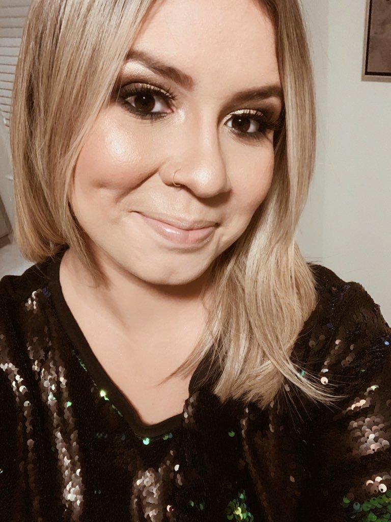 #maríliaday você segue sendo a cor dos meu dias!