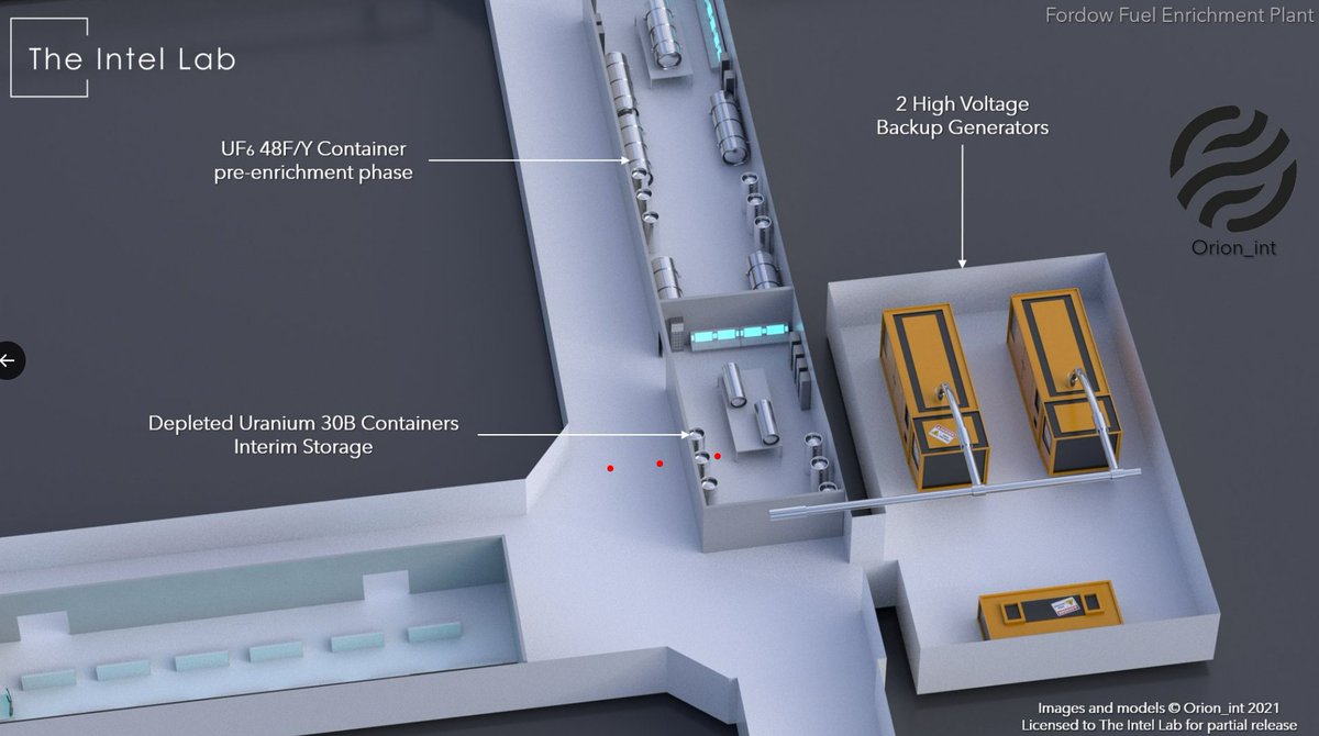 <a href="/RonnieAdkins_/">Ronnie Adkins</a> <a href="/vcdgf555/">Evergreen Intel</a> Likely impact points