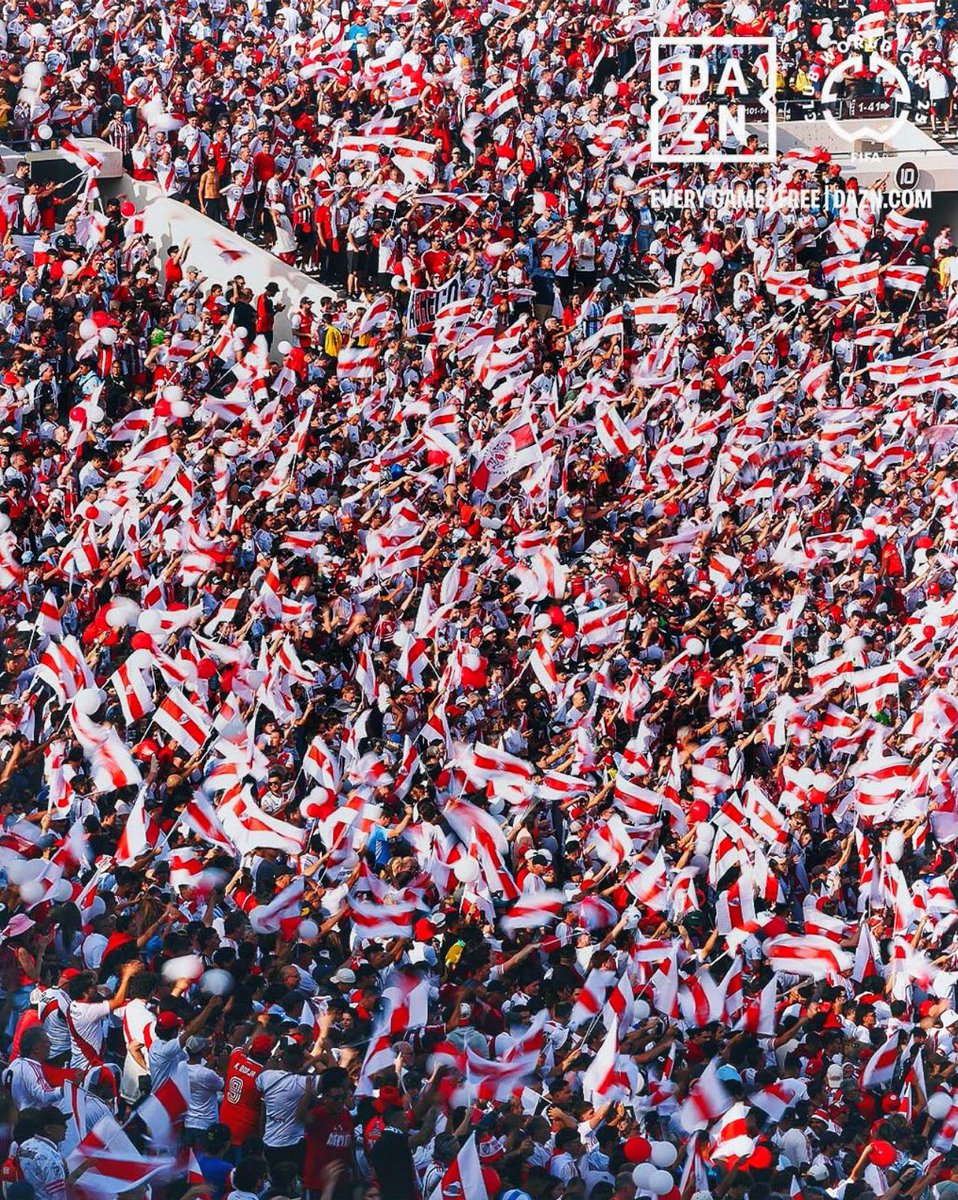 RiverSocios's tweet photo. 𝐓𝐞 𝐚𝐥𝐞𝐧𝐭𝐚𝐫𝐞́ 𝐡𝐚𝐬𝐭𝐚 𝐥𝐚 𝐦𝐮𝐞𝐫𝐭𝐞
𝐓𝐞 𝐚𝐥𝐞𝐧𝐭𝐚𝐫𝐞́ 𝐝𝐨𝐧𝐝𝐞 𝐬𝐞𝐚 🐔❤️ https://t.co/cHi14zWhbu