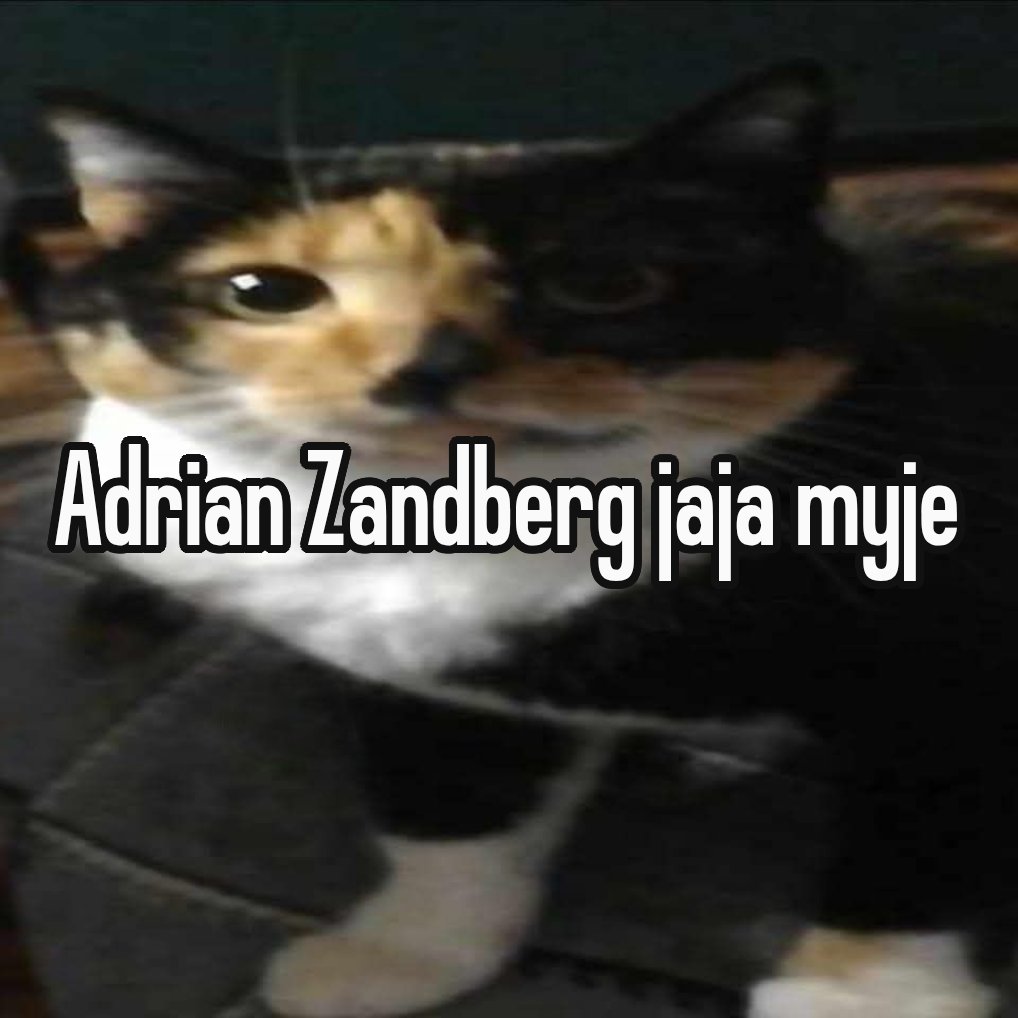 EFX (@mphtlssmrdrmchn) on Twitter photo 