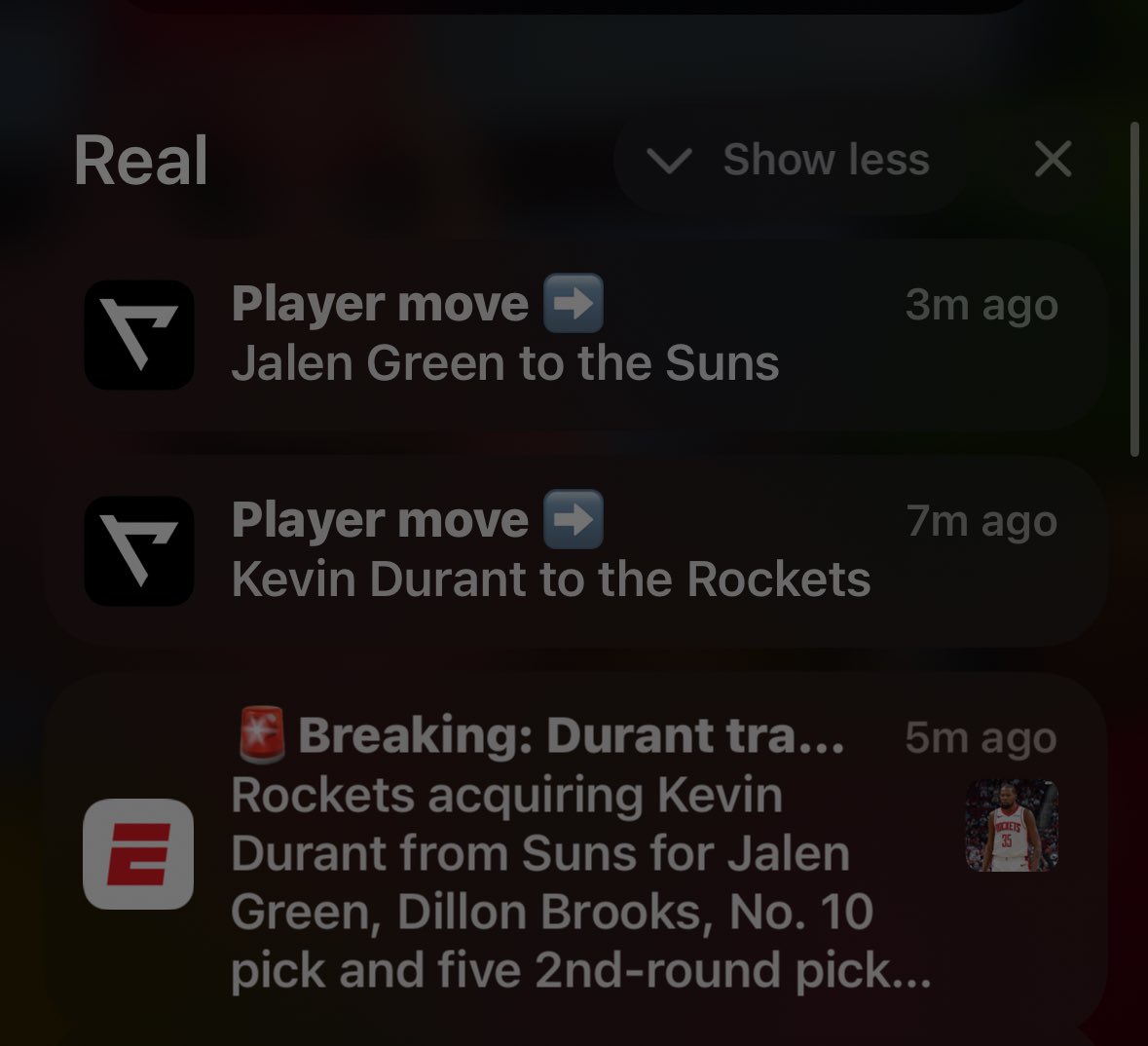 🅿️yt tweet media