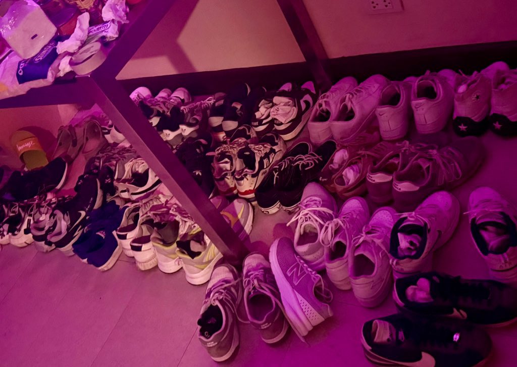 TIM 🐯 tweet media