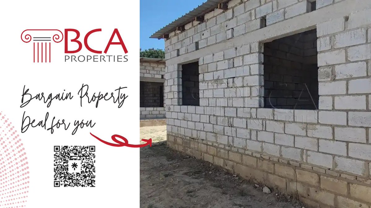 BCA_Properties's tweet photo. New Listing + What Our Buyers Are Looking For - View more here: https://t.co/CT9mYakAAg https://t.co/wQpAbLBjP7