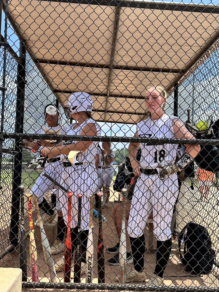 KY Fury Platinum Long (@f_platinumlong) on Twitter photo Great weekend in Chattanooga at Scenic City. We played some great ball thankful for the opportunity to represent <a href="/FuryPlatinum/">FuryPlatinumSoftballClub</a> and the state of Kentucky ! Great weekend in Chattanooga at Scenic City. We played some great ball thankful for the opportunity to represent <a href="/FuryPlatinum/">FuryPlatinumSoftballClub</a> and the state of Kentucky !