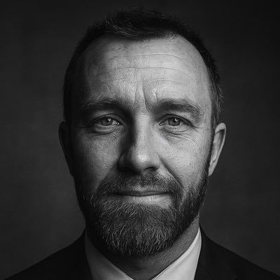 deancothill tweet media