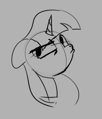 FakkaJohan's tweet image. Working on some sticker and keychain designs for Galacon and PCH! :D