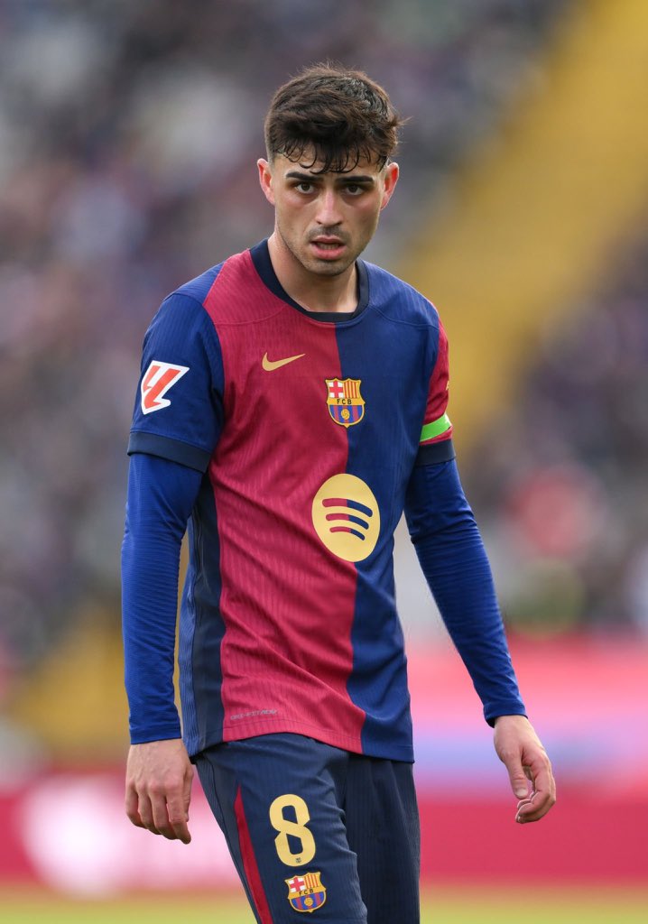 Pedri World (@pedri_world8) on Twitter photo 