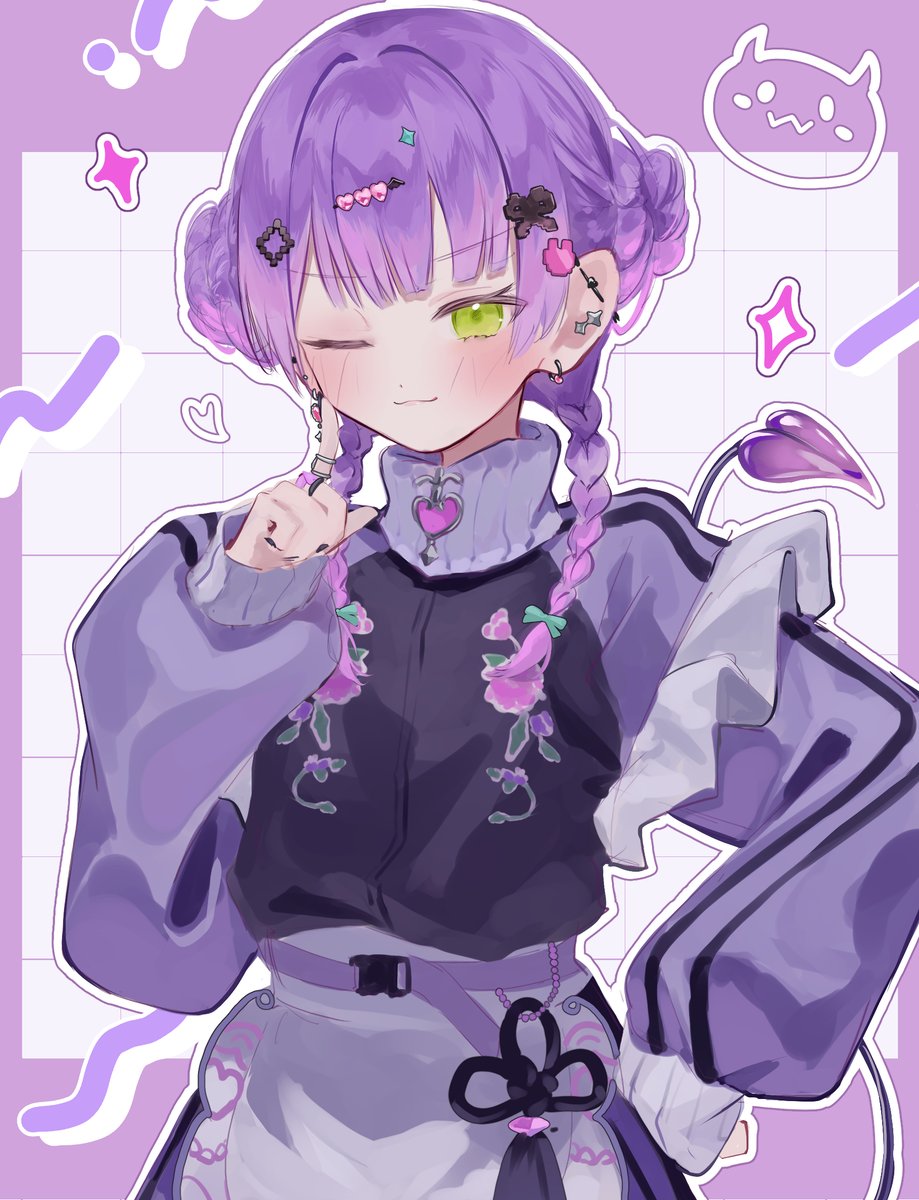 たえちゃん✨ しゅんぴー (@dadadadada8461) / Posts / X