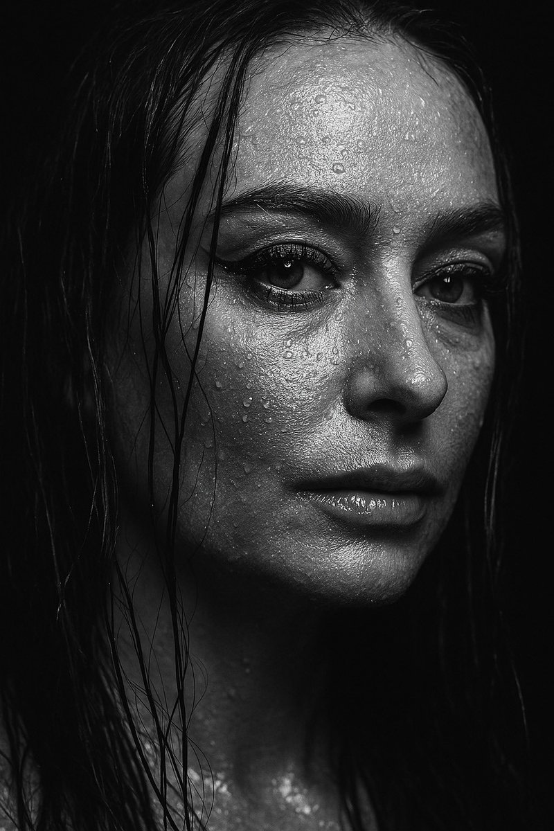 Hot?!🥵 #asmr #heatwave #hot #UKHeatwave #ai