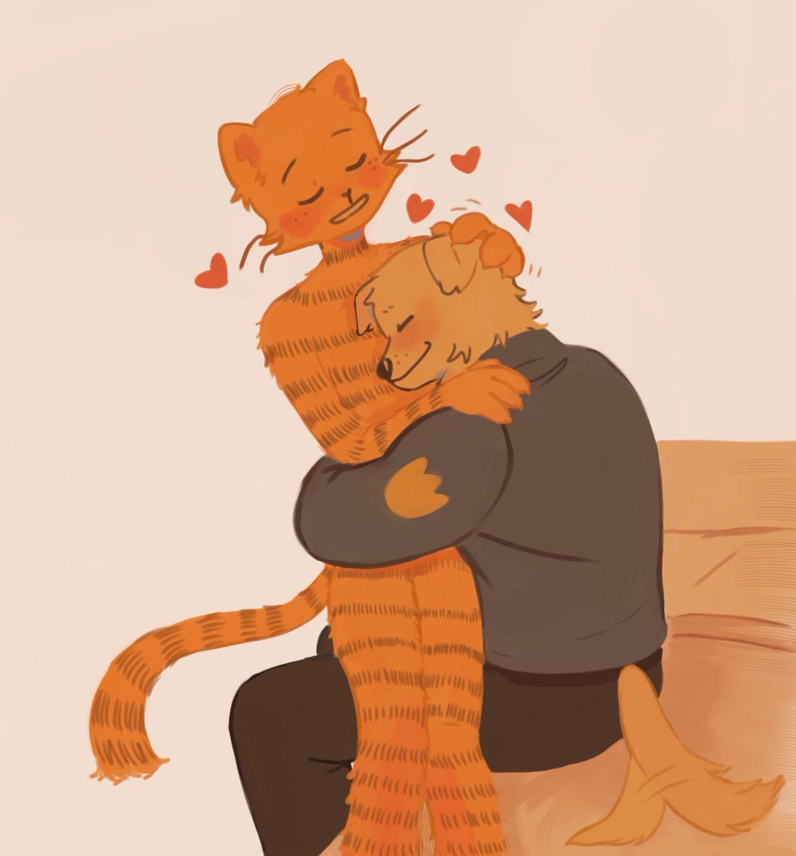 Esto lo hice especialmente para <a href="/laulldane/">dane ✦🍃</a> 
espero que te guste :>

#detey