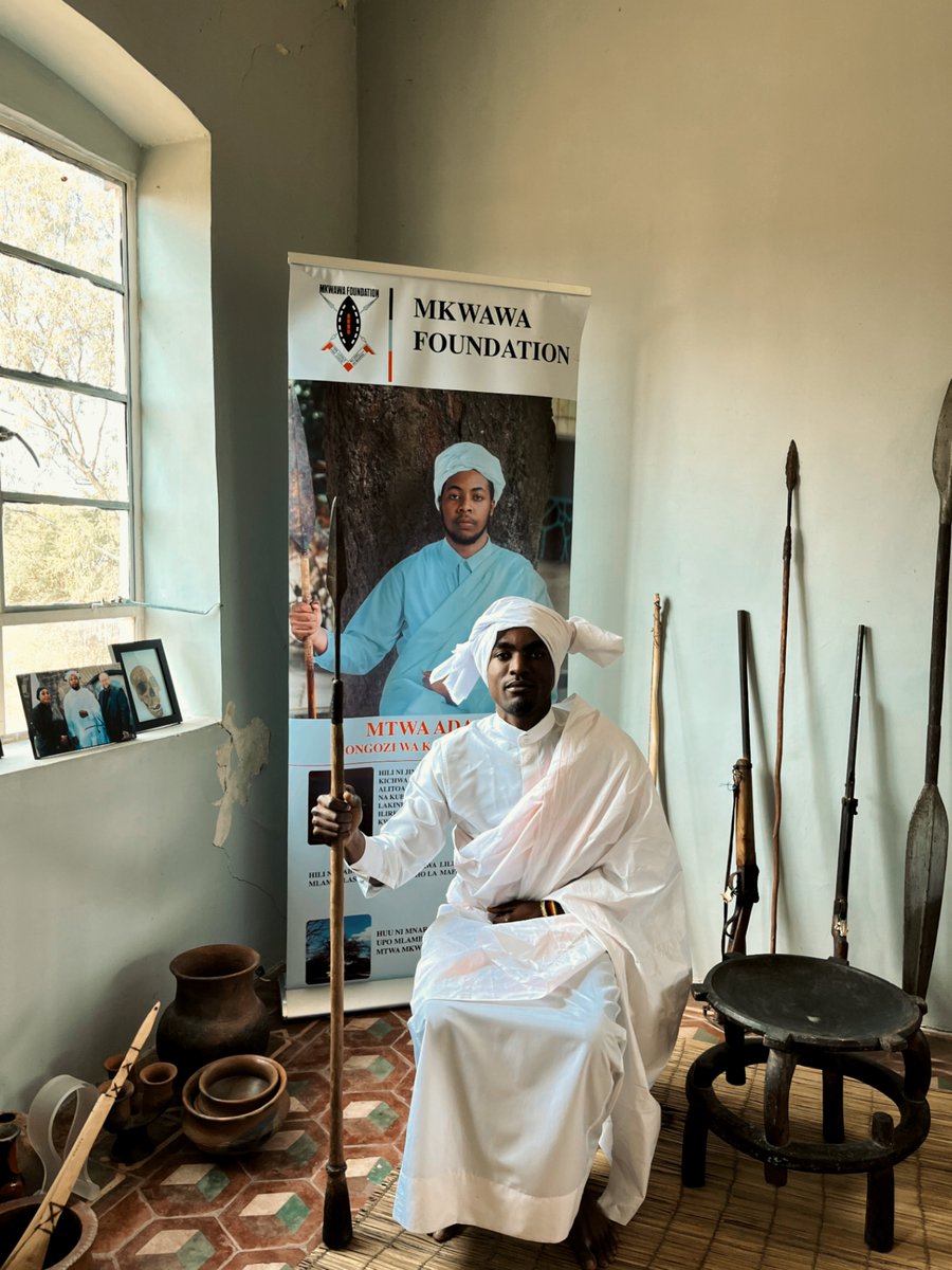 mswagask's tweet photo. SON OF KUSH https://t.co/n6SM603I3o