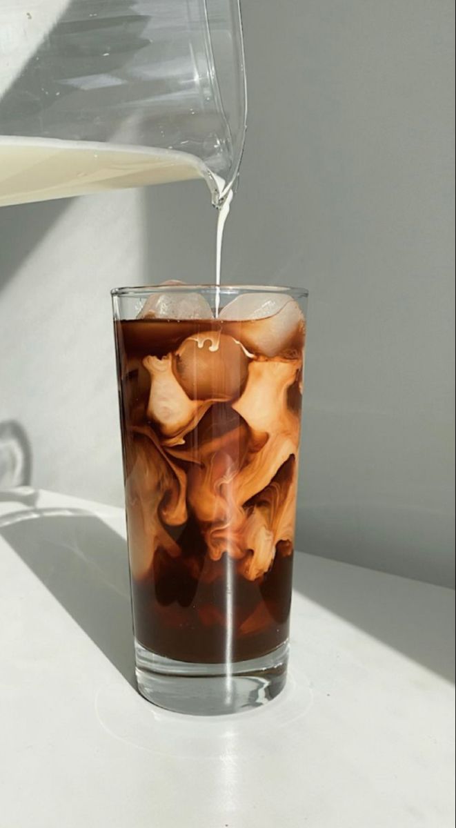 Bllury (@bllury) on Twitter photo 