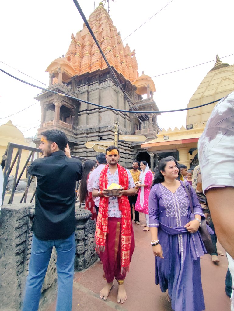 narayank357's tweet photo. Ujjain https://t.co/CYLJRJnSrp