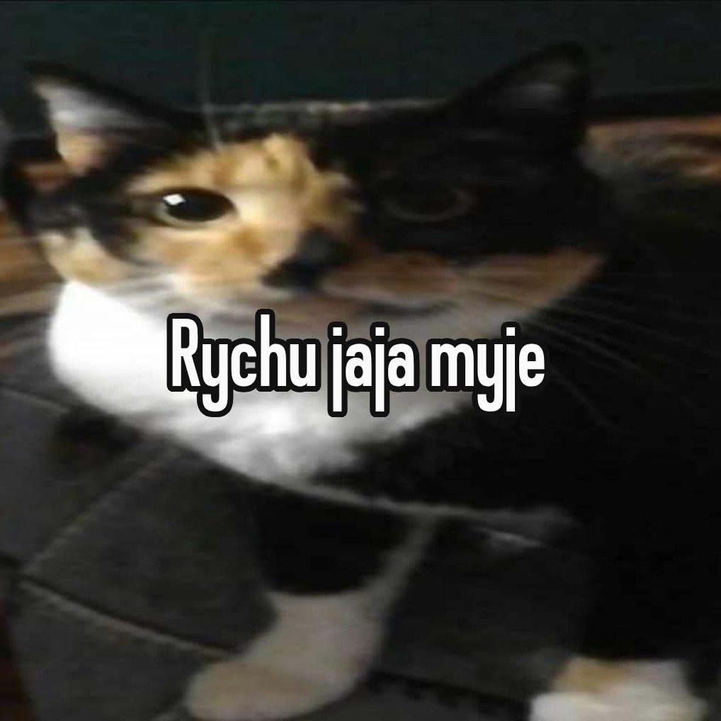 EFX (@mphtlssmrdrmchn) on Twitter photo 