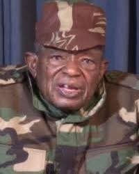 Zvekubvisa ED pahu president nechisimba zvakaramba hazvo but at least he tried...

Because of Geza maRoad blocks ave mashoma

Because of Geza, president visited Hospitals and he's working on improving our health🇿🇼 facilities

Geza is better than Pastor Chamisa