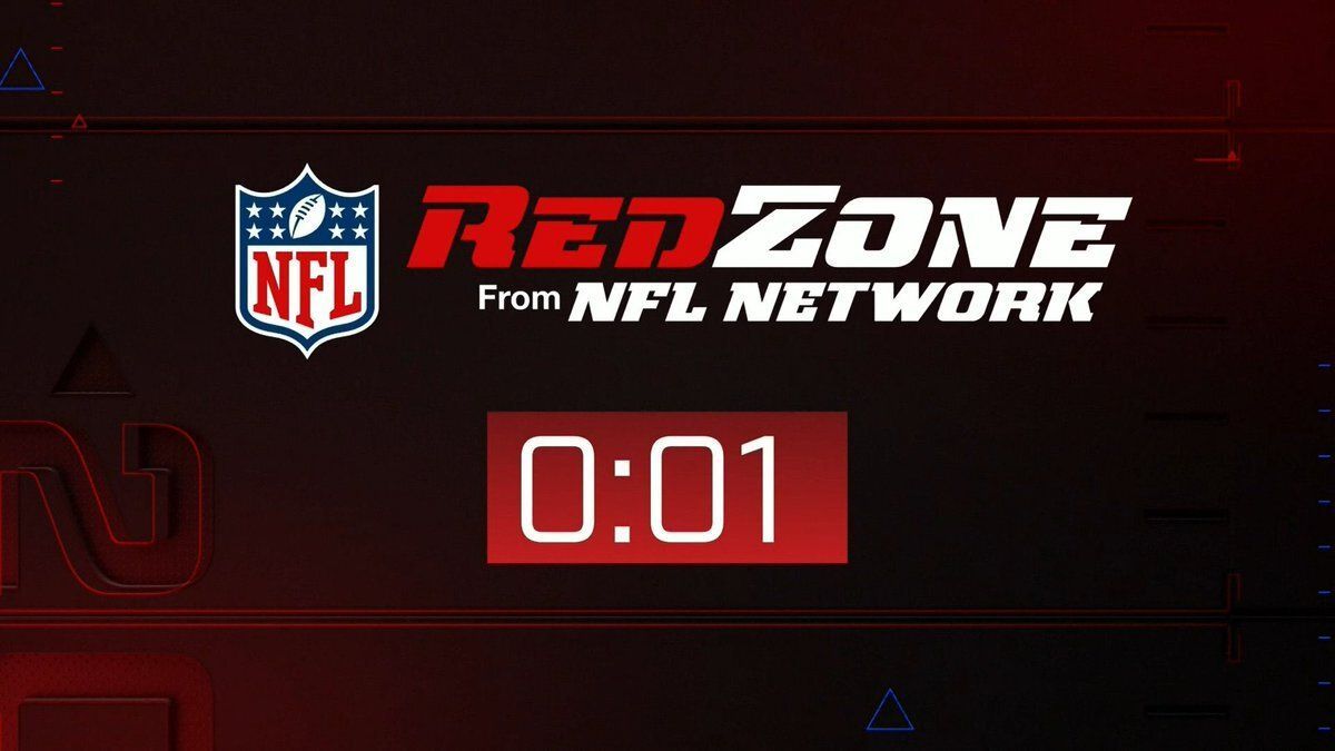 FantasyPros's tweet photo. Would do unspeakable things to see this on my TV right now https://t.co/9YXPTNMmNG