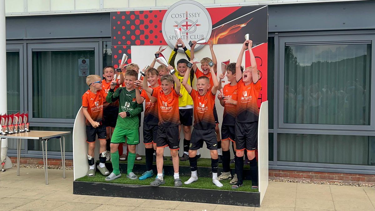 HethersettU12s tweet media