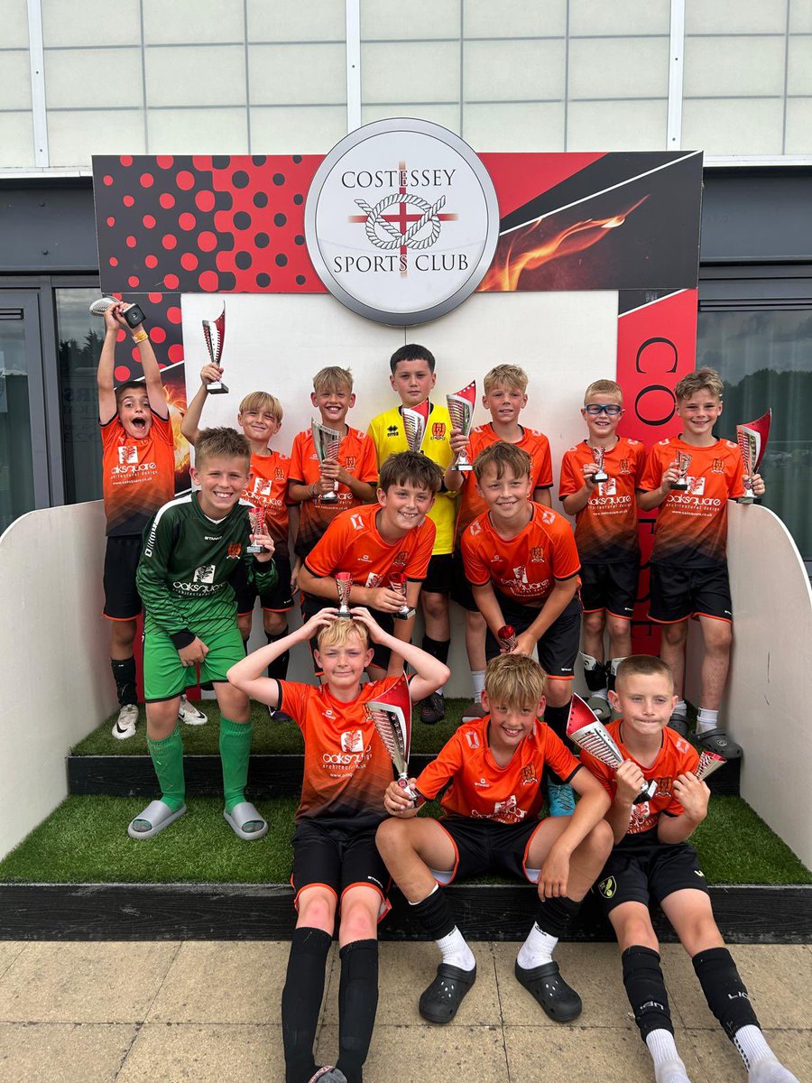 HethersettU12s tweet media