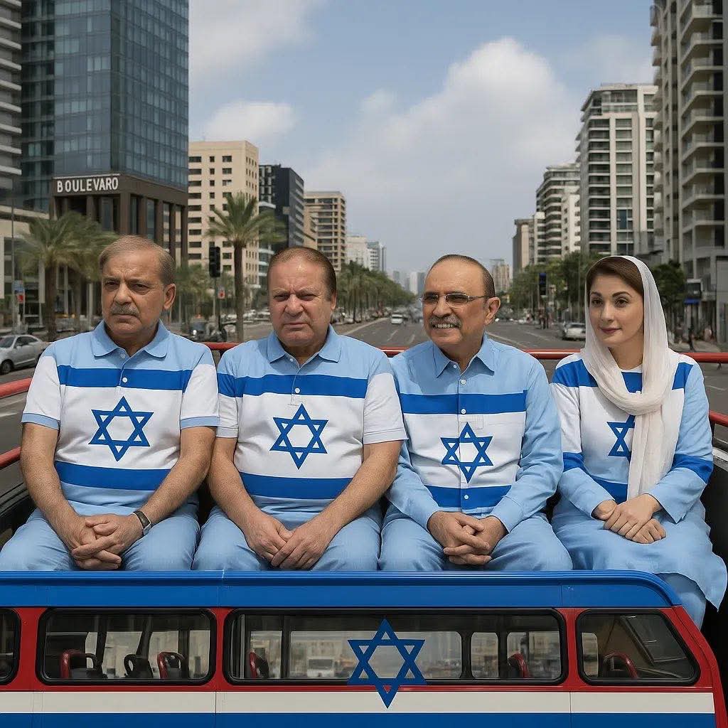 #OnlyKhanSaidAbsolutelyNot 
<a href="/LegacyLeavers_/">Team Legacy leavers</a> 
<a href="/ManiSaleem7/">Mani Saleem</a> ᵀᵉᵃᵐᴸᴸᴾ

"اسرائیل کے پاکستان میں موجود  قیمتی اثاثے"

یہ وہ لوگ ہیں جو ایک  اسلام پسند  اور عاشق رسول صلی اللّٰہ علیہ وآلہ وسلم  کو  یہودی ایجنٹ کہتے رہے
مطلب  ان لوگوں کا اسلام سے کوئ ناطہ نہیں یہ منافق ہیں