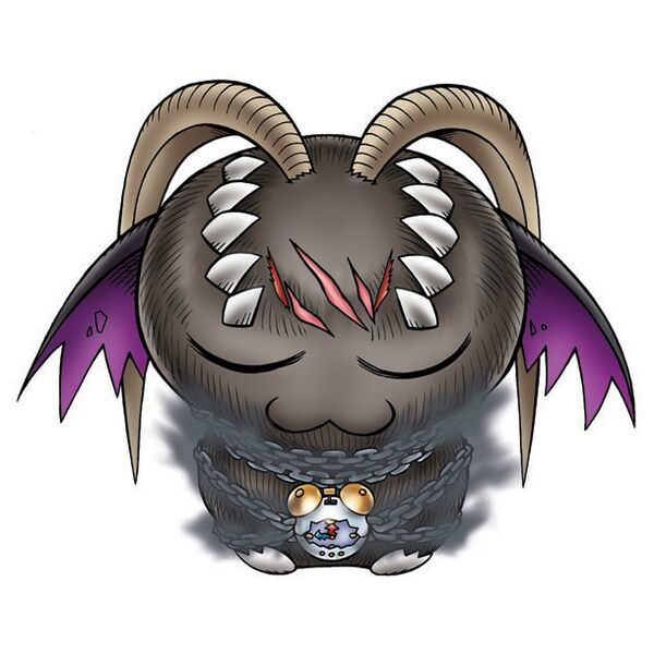 TeilKuniko's tweet photo. https://t.co/m49Fyx6eH9