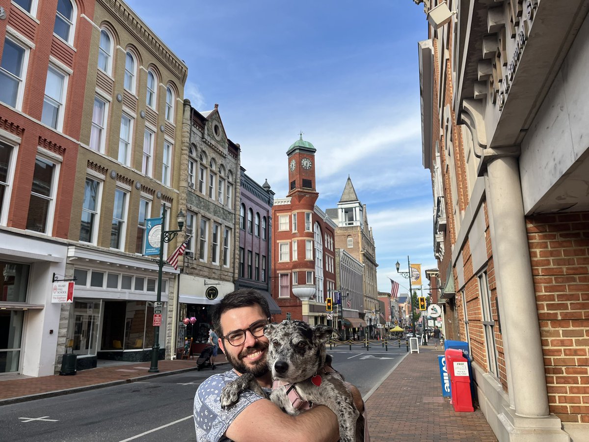 GabeBorelli's tweet photo. Living our best life together. https://t.co/TsJFg5cADc