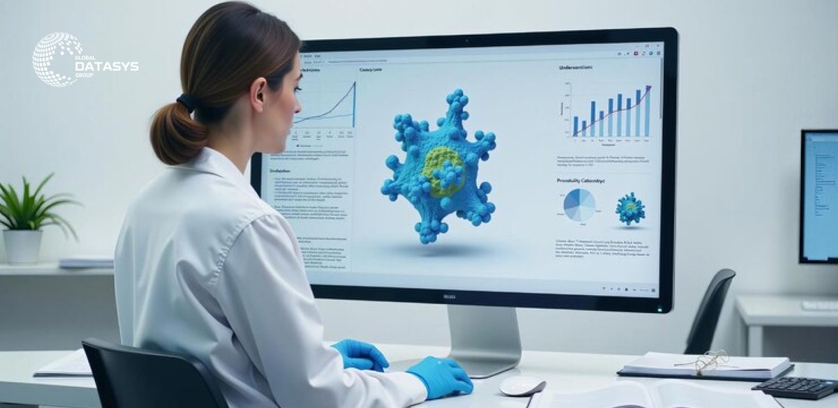 GlobalDatasys's tweet photo. 🎯 Reach verified U.S. oncologists in 2025 with our AI-powered, HIPAA-compliant email list.

🔗 https://t.co/Q9hPNvQ1Ei
📩 https://t.co/MzmOlrp84q

#OncologistEmailList #HealthcareMarketing #LeadGen #GDG https://t.co/11KFr2VgLK