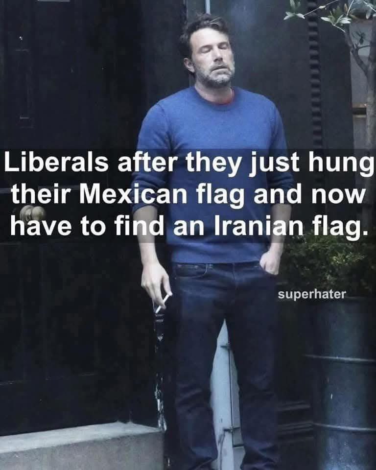 Visible Patriot (@kenjgld) on Twitter photo 