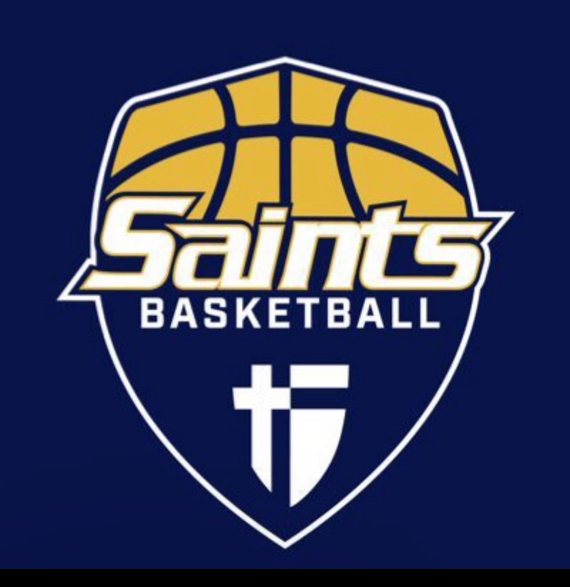 ‘26s for <a href="/stasaints_BBB/">Aquinas Boys Basketball</a> lead them to a 3-1 <a href="/MW_Showcase/">Midwest Showcase</a> 

PG- <a href="/NicSabers/">Nic Sabers</a> Kept constant pressure on your Defense with his paint touches

F- <a href="/JimmyGillett21/">Jimmy Gillett</a> workhorse once again playing well around the paint on both ends

F- <a href="/BerenBuckets26/">Beren Gavin</a> was a great inside/out mismatch problem