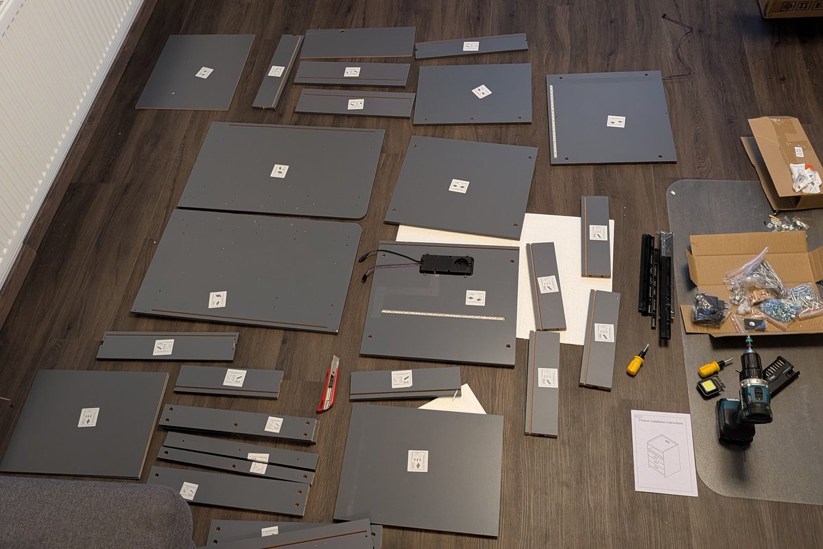 BackupSRT tweet media