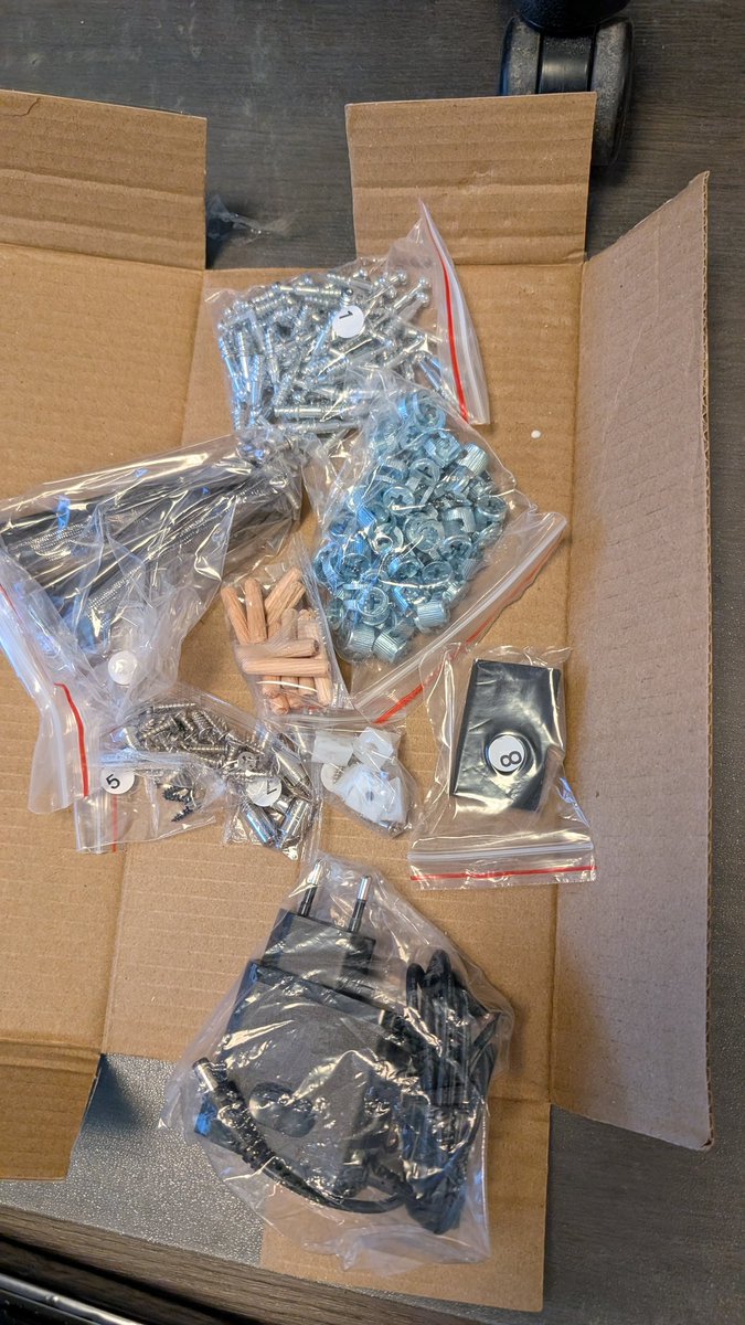 BackupSRT tweet media