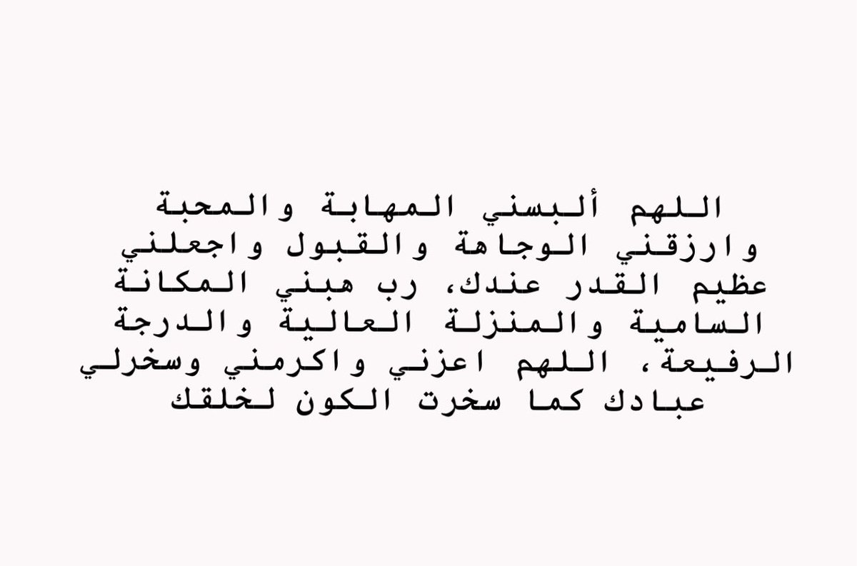 something_oo's tweet image. 