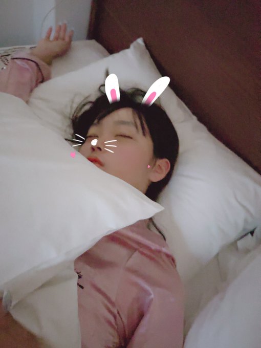 Twitterのコスプレ画像15