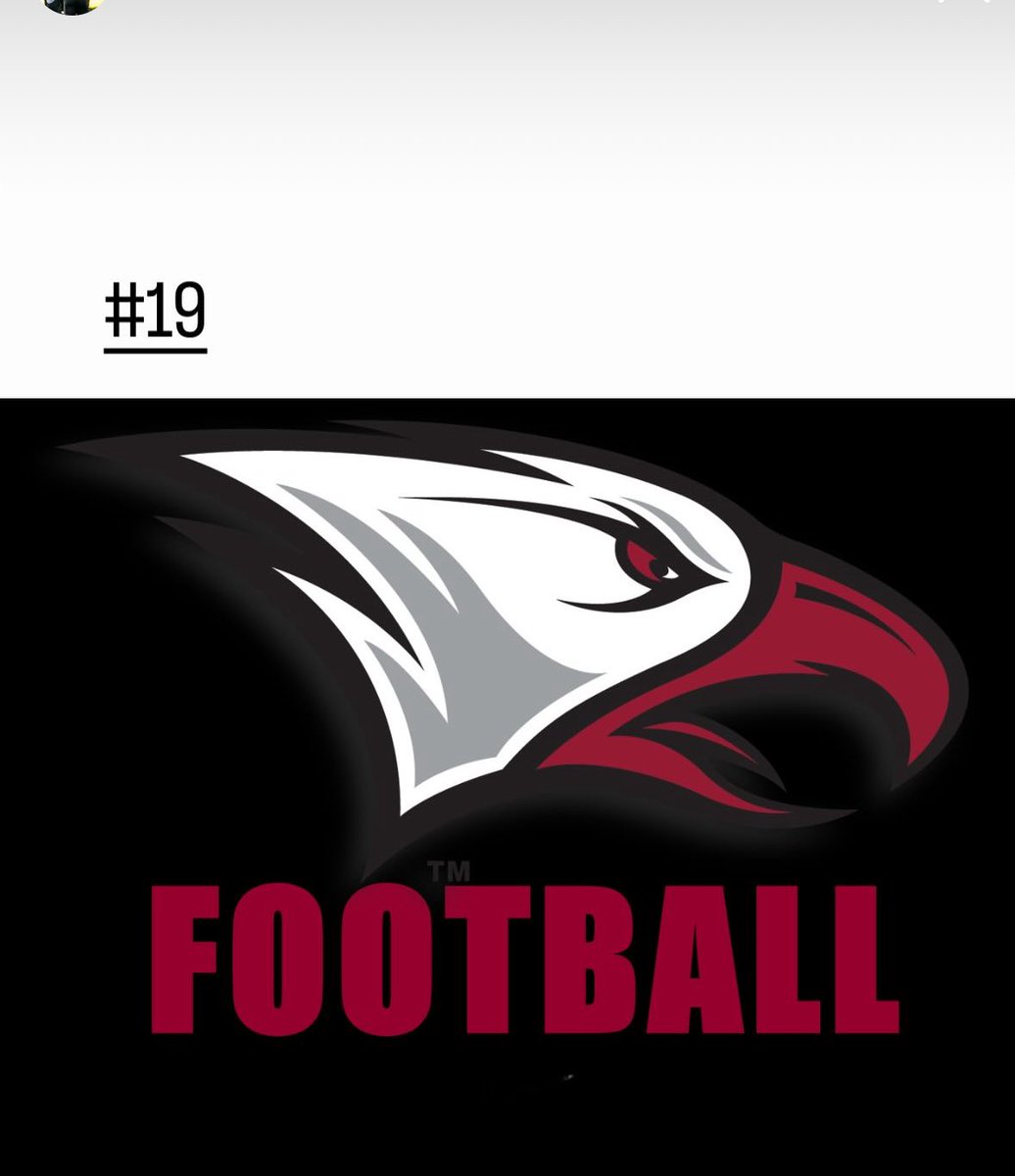 Southern Durham Football (@southernd_fb) on Twitter photo Congratulations to our 2027 ATH <a href="/JonJonDillon/">Jonathan Dillon ‘27</a> on his 19th offer from THEE North Carolina Central University #GoEagles 🦅 <a href="/NCCU_Football/">NC CENTRAL FB | 🦅🏆🦅</a> <a href="/DariusR08981516/">Darius Robinson</a> Congratulations to our 2027 ATH <a href="/JonJonDillon/">Jonathan Dillon ‘27</a> on his 19th offer from THEE North Carolina Central University #GoEagles 🦅 <a href="/NCCU_Football/">NC CENTRAL FB | 🦅🏆🦅</a> <a href="/DariusR08981516/">Darius Robinson</a>