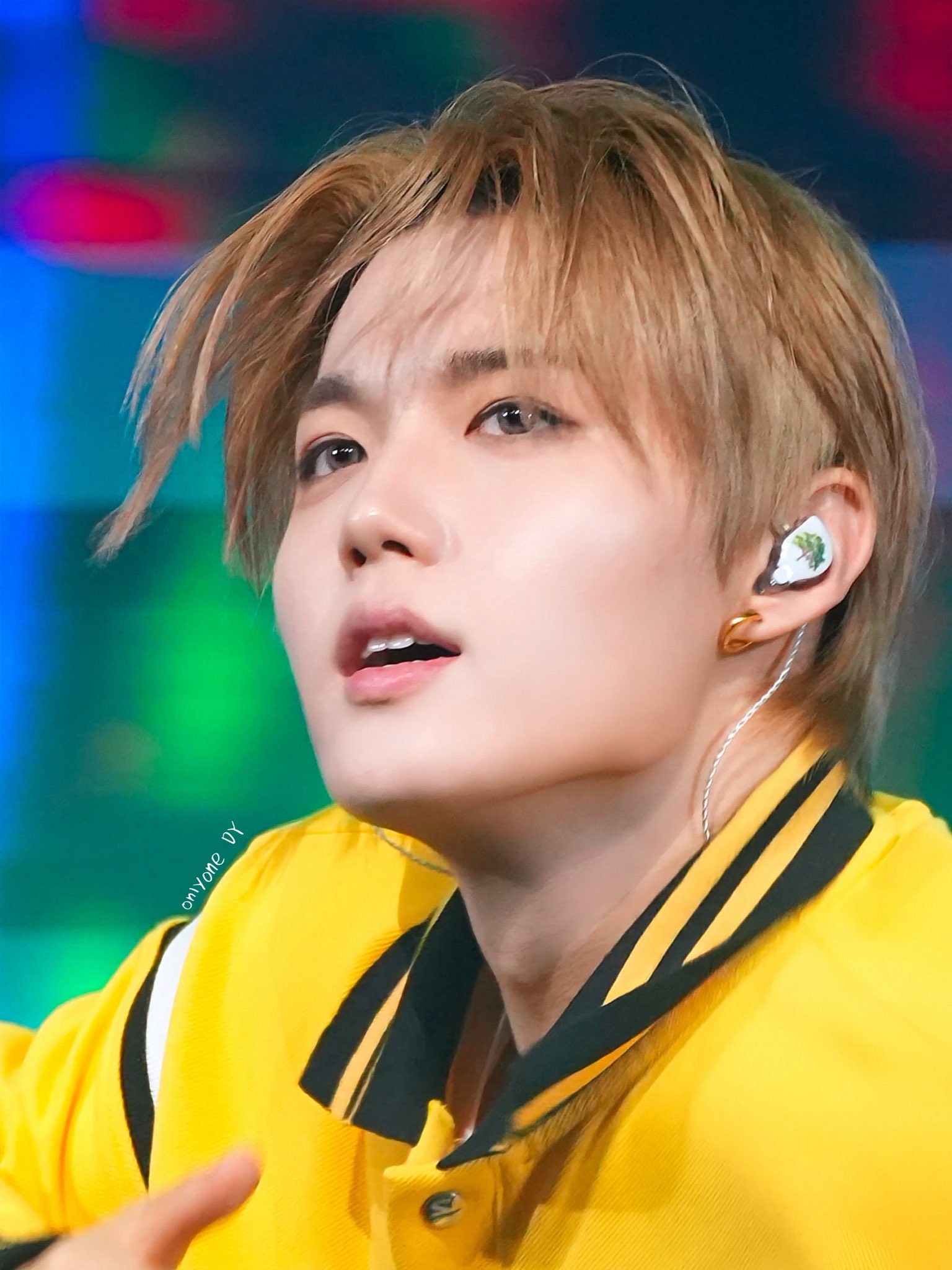 𝒅𝒐𝒅𝒐🍡 (@treasure_dodo) / X